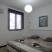 Apartmani Adrovic Budva, ενοικιαζόμενα δωμάτια στο μέρος Budva, Montenegro